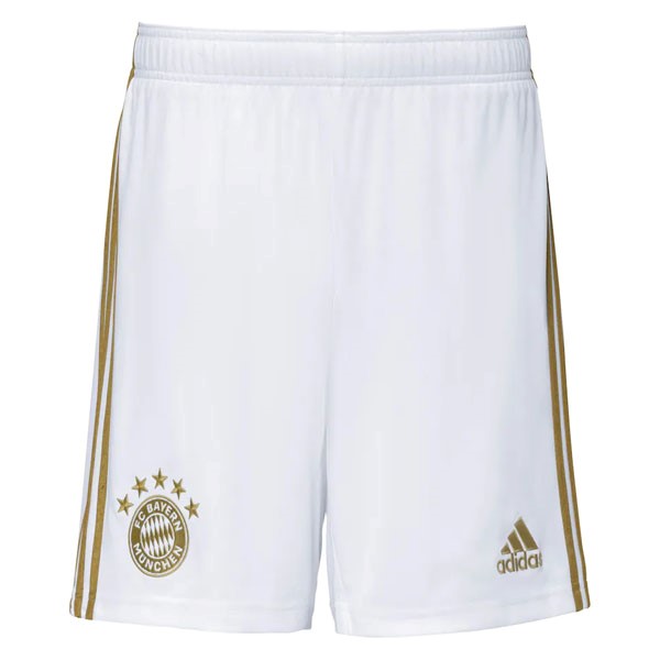 Pantalon Bayern Munich Exterieur 2022-23